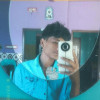 Heron Sk