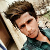 ashok champ
