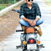 DHARMESH KANJARIYA