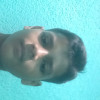 Abhinav