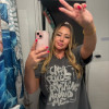 Lovenaomi T