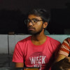 Sandeep