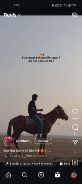 Badshah, 23, India