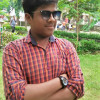 Rahul