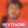 DINESH PATIL
