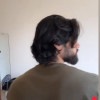 Ansh