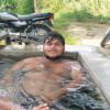 Jyoti Kumari