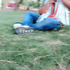 Aman Khan