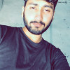 Malkit Singh