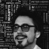 Kunal