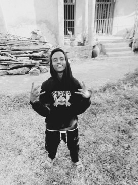 Lun_rabo, 18, Ethiopia