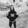 lun_rabo