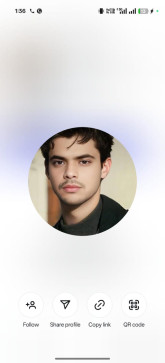 Shivam Jha, 21, India