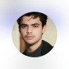 Shivam jha