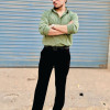 Javed