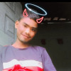 Ankit Bavane