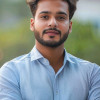 Badshah
