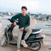Vikash Chakrawarti