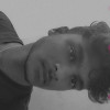 Vishva