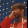 Sunny verma