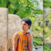 AYUSH JAAT