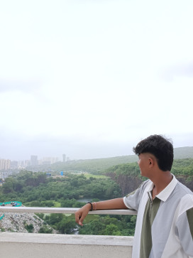 Nil, 18, India