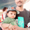 Its_akki_ Raj