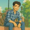 Pratyush