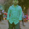 Himesh Sharma
