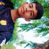 Yagnesh Rohit