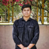 Ayush