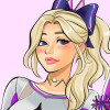 nylo xoxo