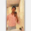 Praveen Kumar