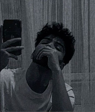 Dil Se Dil Tak, 20, India