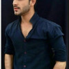 325 Karan