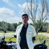 Yogesh