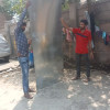 Azhar