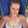Stacy Nuttall