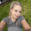 Stacy Nuttall