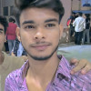 PRIYANSHU Kumar