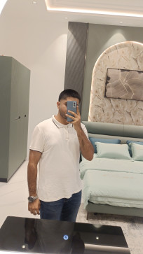 Jxnxxd, 24, India
