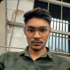 Pankaj Kaware