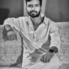 Lokendra Singh