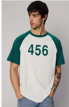 Dhdhbd Dhdhd, 18, India