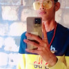 Mohit Gondaliya
