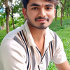 Abhishek