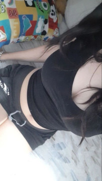 F19N4keVcfor20usd, 19, Philippines