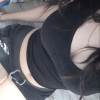 F19N4keVcfor20usd