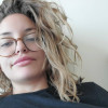 Bella79769