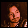 Momin Siddiqui